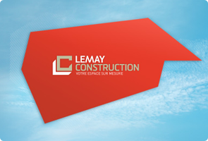 lemay construction