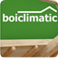 boiclimatic