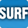 Surf Libre le Blog