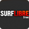 Site Surf Libre le store